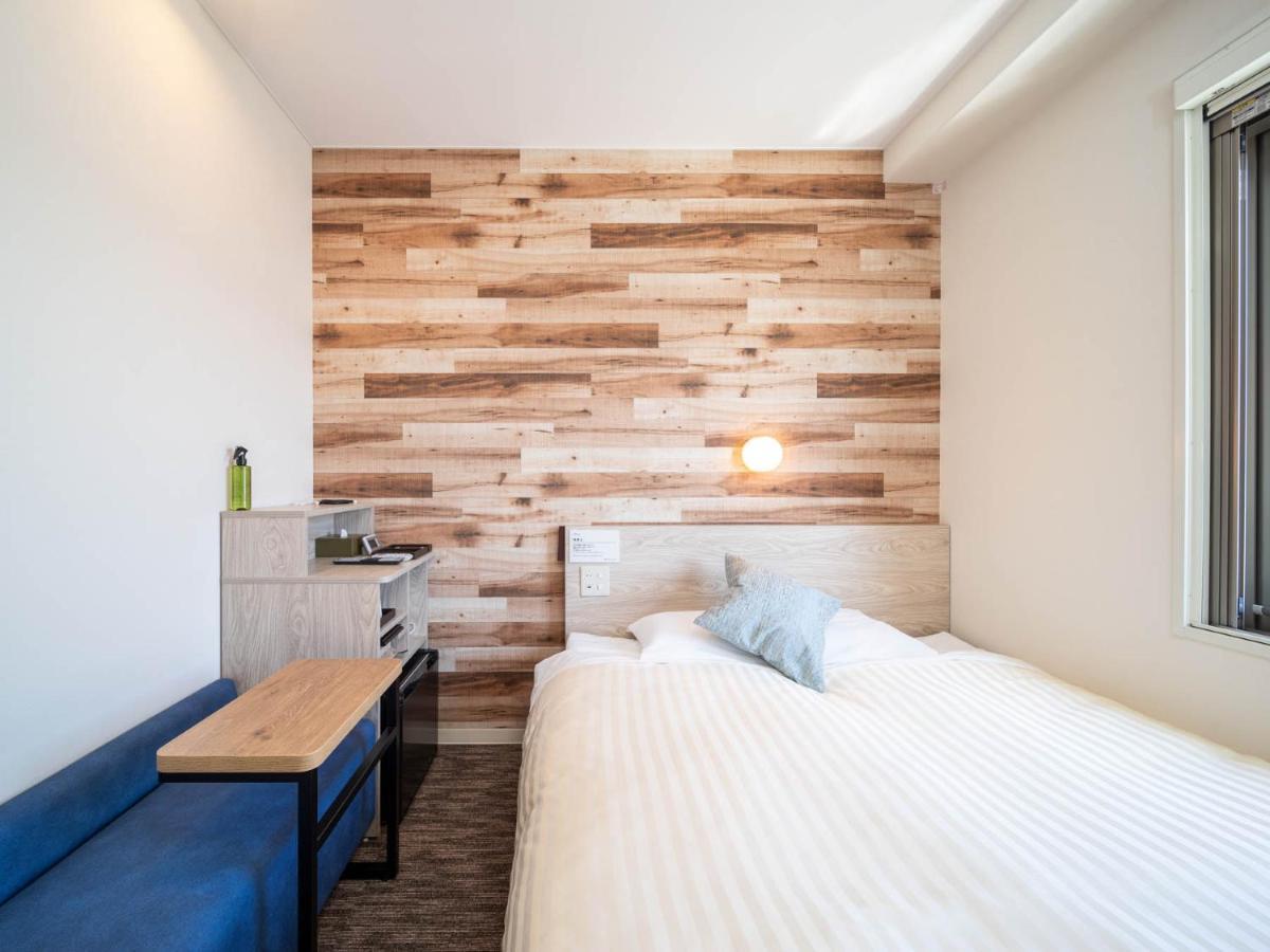 Super Hotel Premier Shimonoseki Luaran gambar